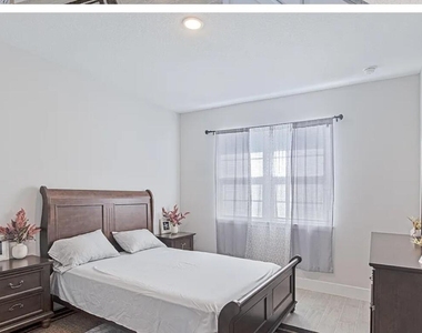 951 Sareta Street Se - Photo Thumbnail 7