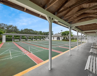 3 Westwood Avenue - Photo Thumbnail 16