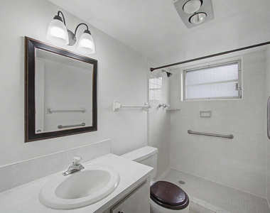 3 Westwood Avenue - Photo Thumbnail 10