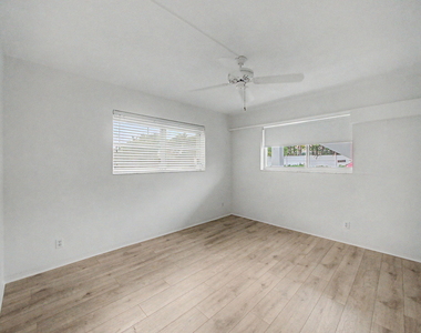 3 Westwood Avenue - Photo Thumbnail 8