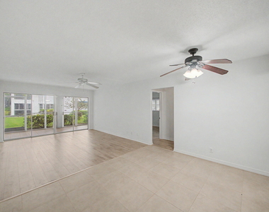 3 Westwood Avenue - Photo Thumbnail 1
