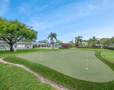 3 Westwood Avenue - Photo Thumbnail 15
