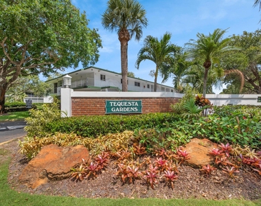 3 Westwood Avenue - Photo Thumbnail 14
