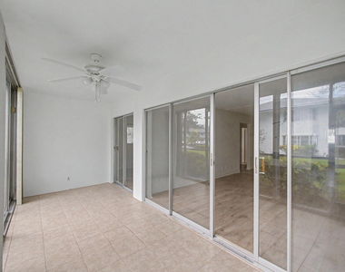 3 Westwood Avenue - Photo Thumbnail 11