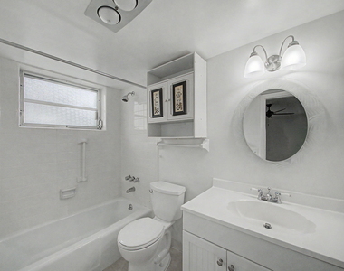 3 Westwood Avenue - Photo Thumbnail 7