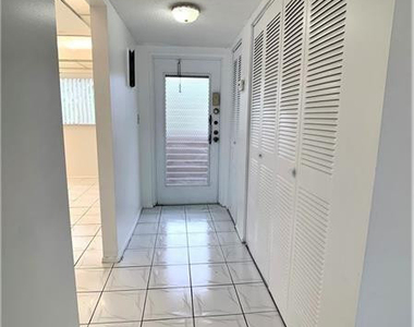 8360 Sands Point Boulevard - Photo Thumbnail 1