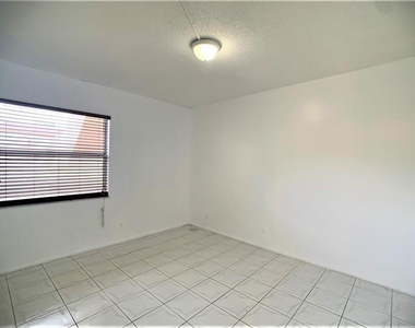 8360 Sands Point Boulevard - Photo Thumbnail 8