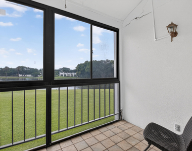 3604 Bridgewood Drive - Photo Thumbnail 16