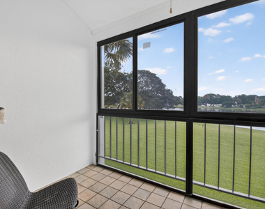 3604 Bridgewood Drive - Photo Thumbnail 15