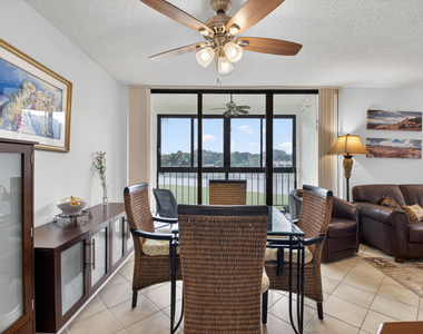 3604 Bridgewood Drive - Photo Thumbnail 1