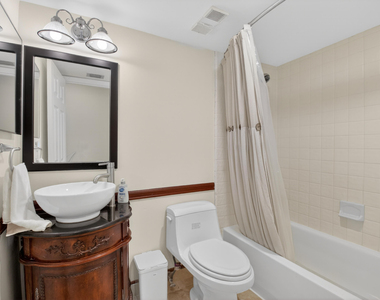 3604 Bridgewood Drive - Photo Thumbnail 25
