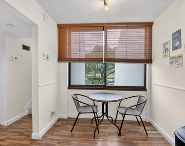 3604 Bridgewood Drive - Photo Thumbnail 19