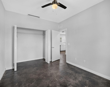 1177 Ac Evans Street - Photo Thumbnail 19