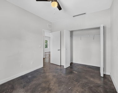 1177 Ac Evans Street - Photo Thumbnail 23