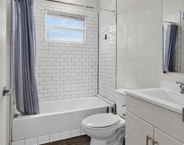1177 Ac Evans Street - Photo Thumbnail 21
