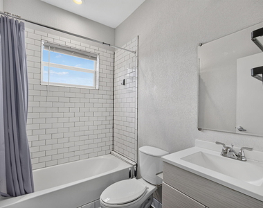 1177 Ac Evans Street - Photo Thumbnail 20