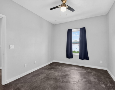 1177 Ac Evans Street - Photo Thumbnail 18
