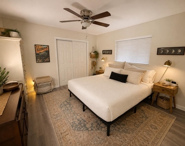 1366 Se 4th Avenue - Photo Thumbnail 9