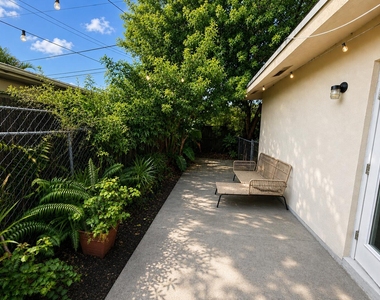 1366 Se 4th Avenue - Photo Thumbnail 14