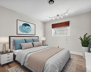 921 Se 15th Court - Photo Thumbnail 16