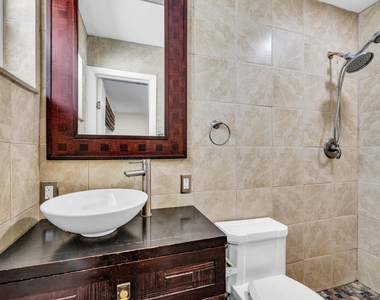 921 Se 15th Court - Photo Thumbnail 23