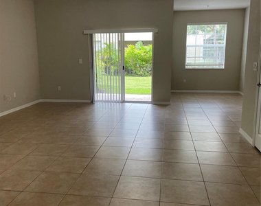 9076 Preston Place - Photo Thumbnail 11