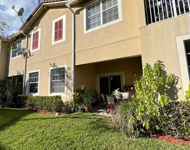 9076 Preston Place - Photo Thumbnail 16