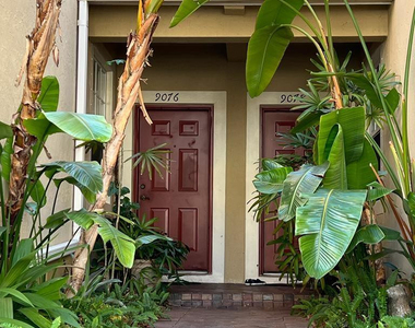 9076 Preston Place - Photo Thumbnail 1
