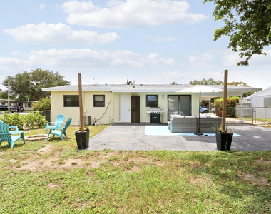3539 Everglades Road - Photo Thumbnail 25