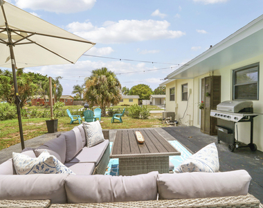 3539 Everglades Road - Photo Thumbnail 22