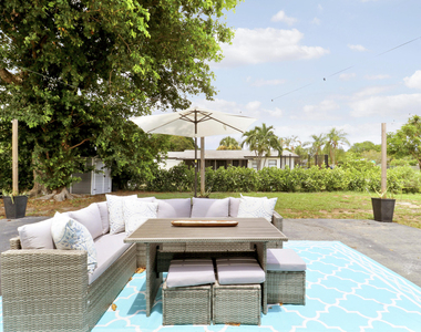 3539 Everglades Road - Photo Thumbnail 29