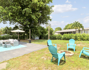 3539 Everglades Road - Photo Thumbnail 27