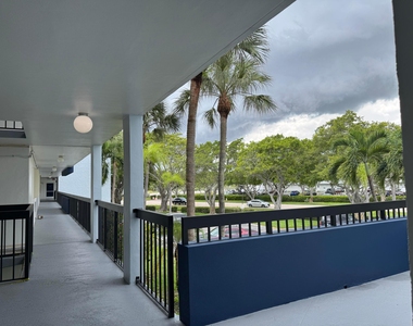 6000 Nw 2nd Avenue - Photo Thumbnail 33
