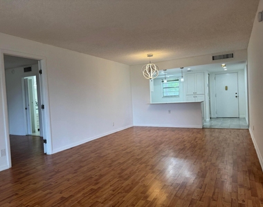 6000 Nw 2nd Avenue - Photo Thumbnail 7