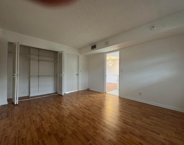 6000 Nw 2nd Avenue - Photo Thumbnail 11