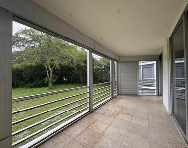 6000 Nw 2nd Avenue - Photo Thumbnail 24