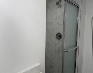 6000 Nw 2nd Avenue - Photo Thumbnail 14
