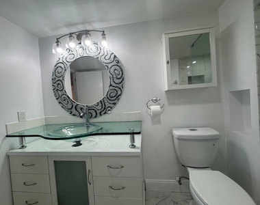6000 Nw 2nd Avenue - Photo Thumbnail 31