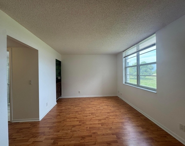 6000 Nw 2nd Avenue - Photo Thumbnail 19