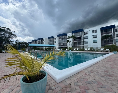 6000 Nw 2nd Avenue - Photo Thumbnail 35