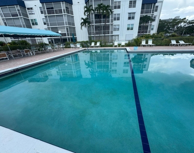6000 Nw 2nd Avenue - Photo Thumbnail 37