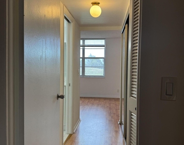 6000 Nw 2nd Avenue - Photo Thumbnail 12