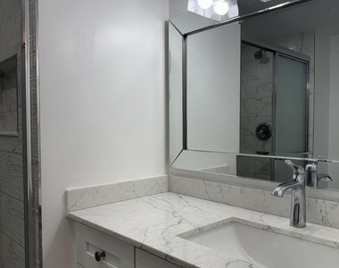 6000 Nw 2nd Avenue - Photo Thumbnail 13