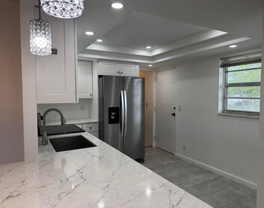6000 Nw 2nd Avenue - Photo Thumbnail 4
