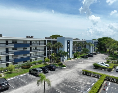 6000 Nw 2nd Avenue - Photo Thumbnail 40