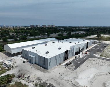 6000 Nw 2nd Avenue - Photo Thumbnail 42