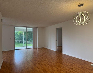 6000 Nw 2nd Avenue - Photo Thumbnail 8