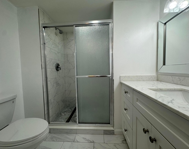 6000 Nw 2nd Avenue - Photo Thumbnail 16