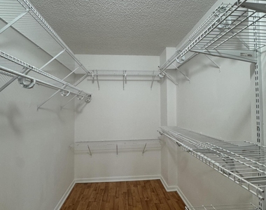 6000 Nw 2nd Avenue - Photo Thumbnail 28