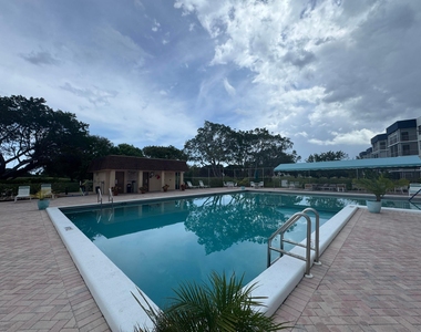 6000 Nw 2nd Avenue - Photo Thumbnail 38